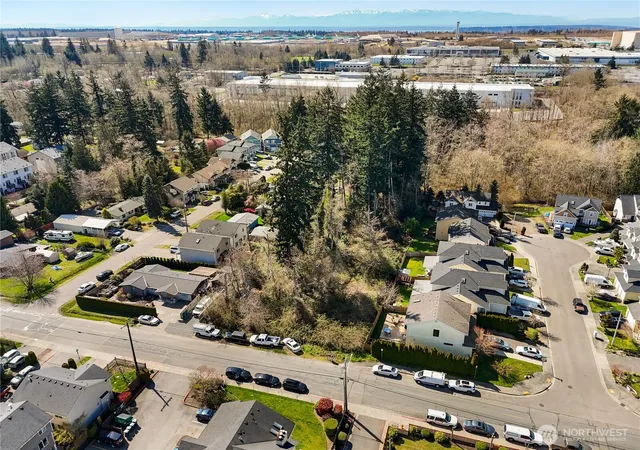 Photo 2 of Land for sale at 0 Xxx 18th Ave W, Everett, WA 98204 | MLS# NWM2503477 | Listing updated on 2026-09-21