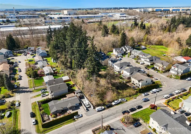 Photo 3 of Land for sale at 0 Xxx 18th Ave W, Everett, WA 98204 | MLS# NWM2503477 | Listing updated on 2026-09-21