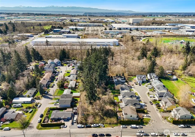 Photo 4 of Land for sale at 0 Xxx 18th Ave W, Everett, WA 98204 | MLS# NWM2503477 | Listing updated on 2026-09-21