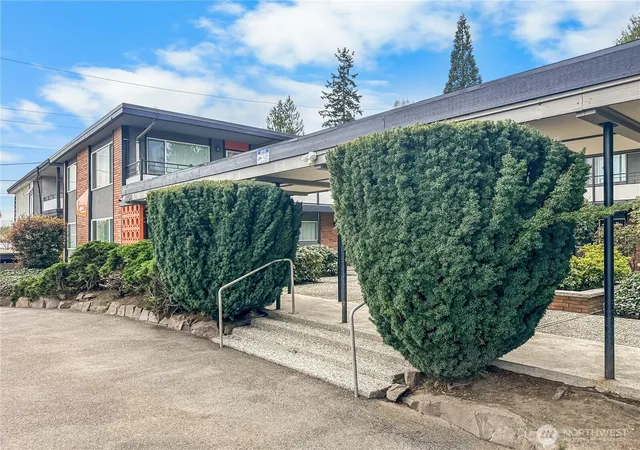 Photo 3 of Multi family home for sale at 11521 26th Avenue NE, Seattle, WA 98125 | MLS# NWM2503489 | Listing updated on 2026-09-21