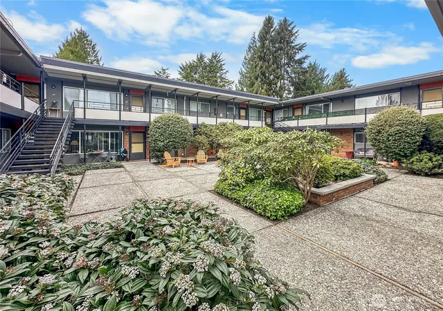 Photo 4 of Multi family home for sale at 11521 26th Avenue NE, Seattle, WA 98125 | MLS# NWM2503489 | Listing updated on 2026-09-21