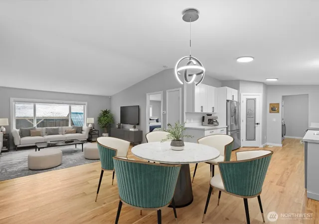Photo 1 of Sale Pending at 20500 Se 32nd Drive, Bothell, WA 98012 | MLS# NWM2503492 | Listing updated on 2026-09-30