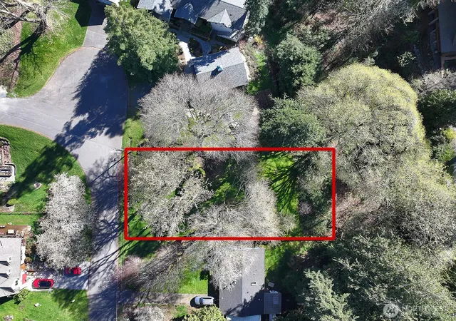 Photo 3 of Land for sale at 0 Lopez Dr, Clinton, WA 98236 | MLS# NWM2503497 | Listing updated on 2026-09-21