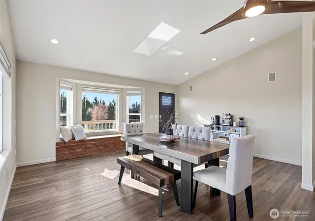 Photo 4 of Single family home for sale at 9405 Thomle Rd, Stanwood, WA 98292 | MLS# NWM2503498 | Listing updated on 2026-09-21
