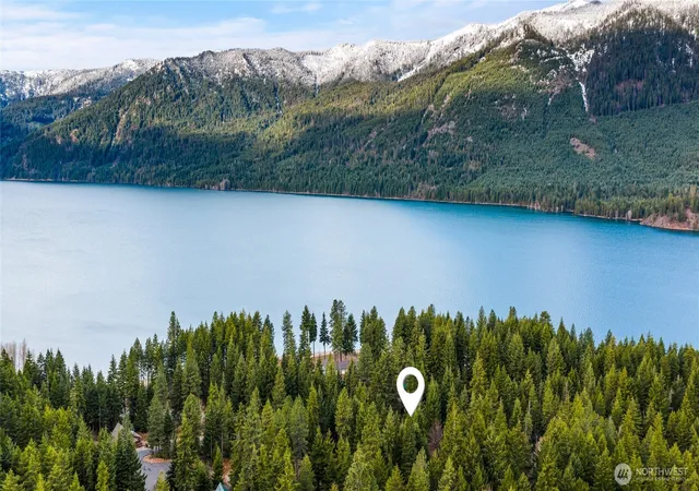 Photo 2 of Land for sale at 33 Lakeside Ct, Ronald, WA 98940 | MLS# NWM2503503 | Listing updated on 2026-09-21