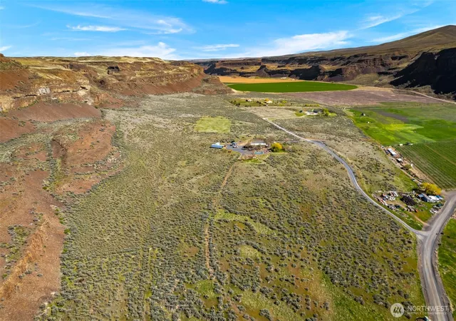 Photo 4 of Land for sale at 131 Wagon Rd, Palisades, WA 98845 | MLS# NWM2503511 | Listing updated on 2026-10-06