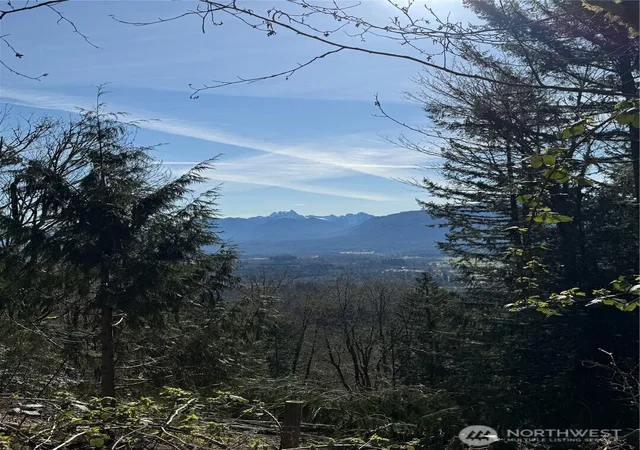 Photo 1 of Land for sale at 15215 320th Street Ne, Arlington, WA 98223 | MLS# NWM2503524 | Listing updated on 2026-09-21