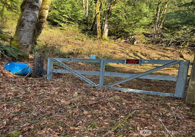 Photo 4 of Land for sale at 15215 320th Street NE, Arlington, WA 98223 | MLS# NWM2503524 | Listing updated on 2026-09-21