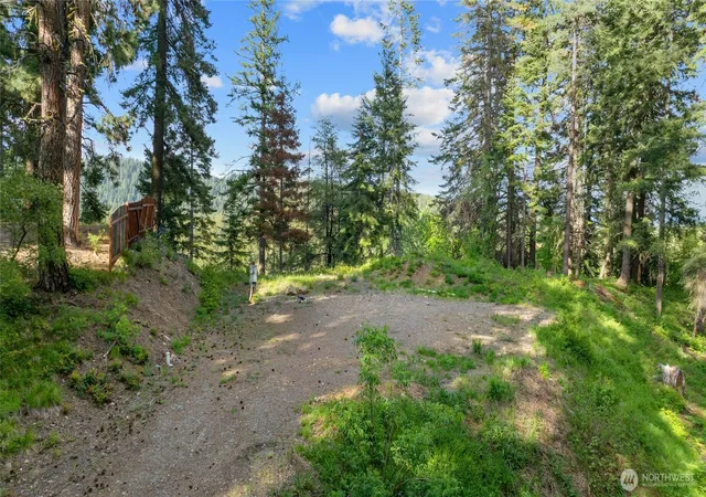 Photo 1 of Land for sale at 1380 Oakmont Dr, Cle Elum, WA 98922 | MLS# NWM2503541 | Listing updated on 2026-09-21