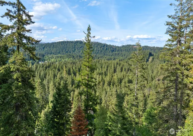 Photo 2 of Land for sale at 1380 Oakmont Dr, Cle Elum, WA 98922 | MLS# NWM2503541 | Listing updated on 2026-09-21