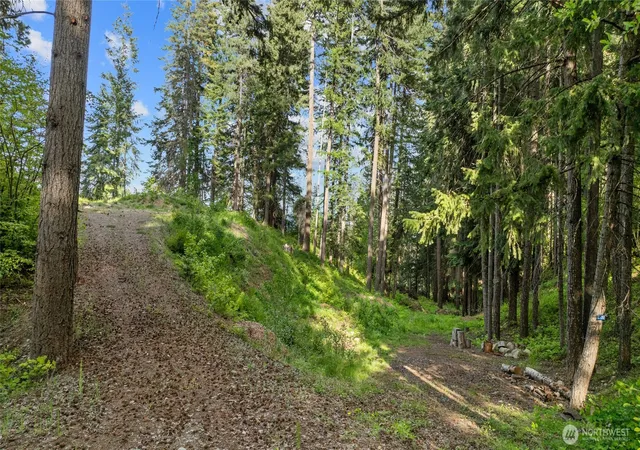 Photo 3 of Land for sale at 1380 Oakmont Dr, Cle Elum, WA 98922 | MLS# NWM2503541 | Listing updated on 2026-09-21