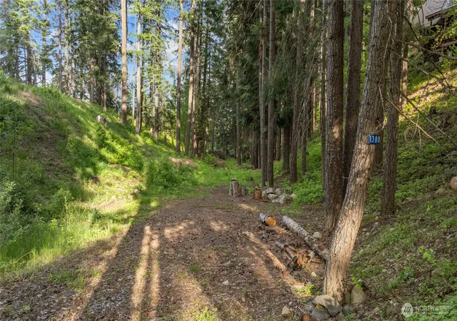 Photo 4 of Land for sale at 1380 Oakmont Dr, Cle Elum, WA 98922 | MLS# NWM2503541 | Listing updated on 2026-09-21