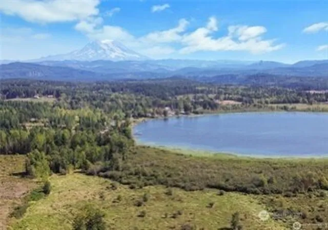 Photo 1 of Land for sale at 40325 Dean Kreger Rd E, Eatonville, WA 98328 | MLS# NWM2503542 | Listing updated on 2026-09-21