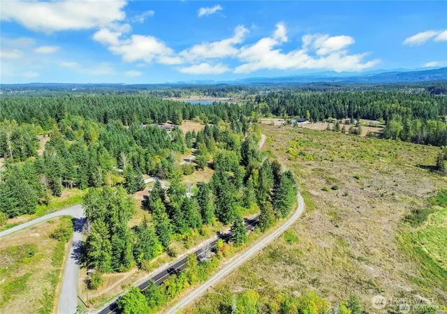 Photo 2 of Land for sale at 40325 Dean Kreger Rd E, Eatonville, WA 98328 | MLS# NWM2503542 | Listing updated on 2026-09-21