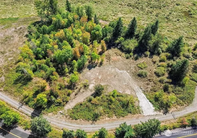 Photo 4 of Land for sale at 40325 Dean Kreger Rd E, Eatonville, WA 98328 | MLS# NWM2503542 | Listing updated on 2026-09-21