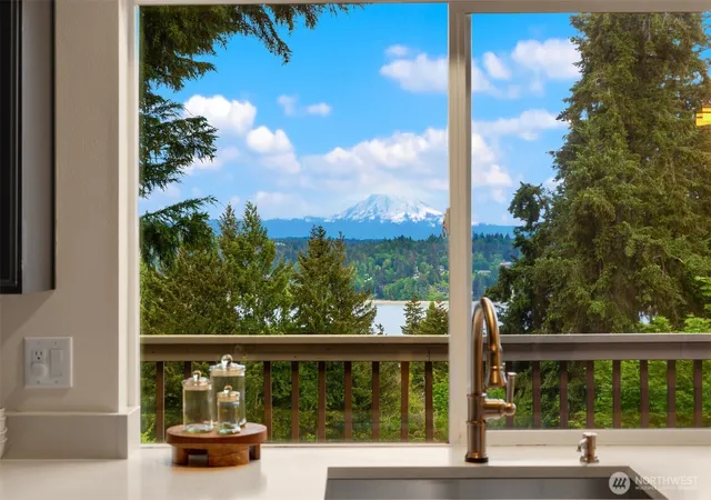 Photo 3 of Single family home for sale at 8226 Granite Dr Nw, Gig Harbor, WA 98329 | MLS# NWM2503552 | Listing updated on 2026-09-21
