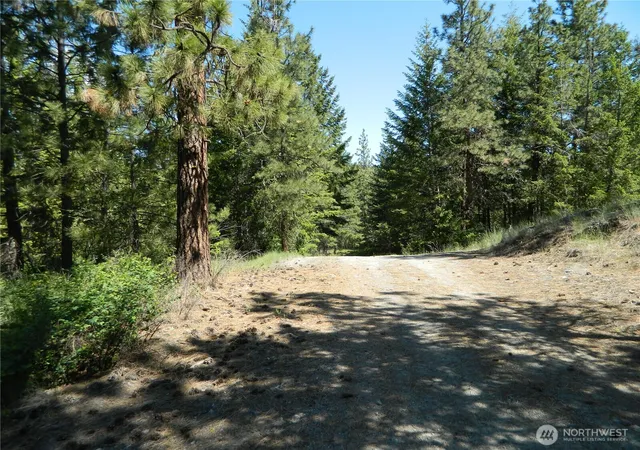 Photo 1 of Land for sale at 0 Tbd Murphy Ranch Rd, Tonasket, WA 98855 | MLS# NWM2503570 | Listing updated on 2026-09-21