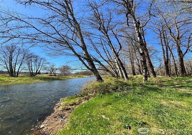 Photo 1 of Land for sale at 1554 State Route 508, Chehalis, WA 98532 | MLS# NWM2503588 | Listing updated on 2026-09-21