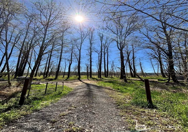 Photo 2 of Land for sale at 1554 State Route 508, Chehalis, WA 98532 | MLS# NWM2503588 | Listing updated on 2026-09-21