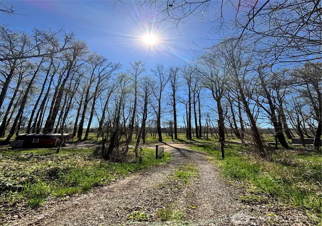 Photo 3 of Land for sale at 1554 State Route 508, Chehalis, WA 98532 | MLS# NWM2503588 | Listing updated on 2026-09-21