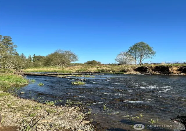 Photo 3 of Land for sale at 1554 State Route 508, Chehalis, WA 98532 | MLS# NWM2503588 | Listing updated on 2026-09-21