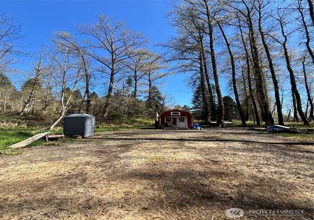 Photo 4 of Land for sale at 1554 State Route 508, Chehalis, WA 98532 | MLS# NWM2503588 | Listing updated on 2026-09-21