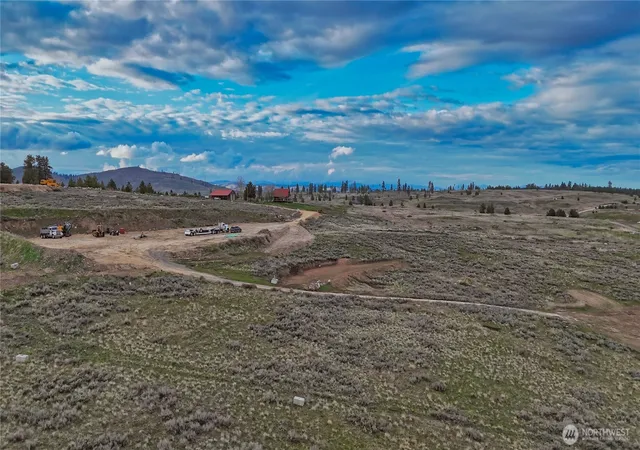 Photo 3 of Land for sale at 27 B Tbd Scenic Dr, Brewster, WA 98812 | MLS# NWM2503592 | Listing updated on 2026-09-21