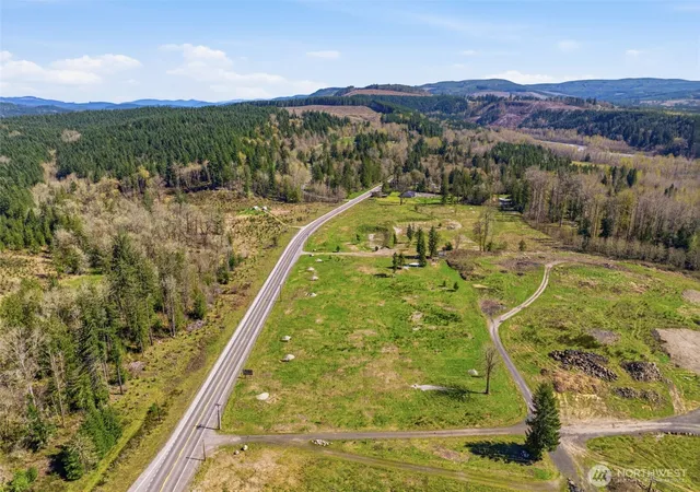 Photo 2 of Land for sale at 7481 Spirit Lake Hwy, Toutle, WA 98649 | MLS# NWM2503602 | Listing updated on 2026-09-21