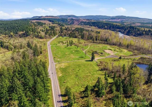 Photo 3 of Land for sale at 7481 Spirit Lake Hwy, Toutle, WA 98649 | MLS# NWM2503602 | Listing updated on 2026-09-21