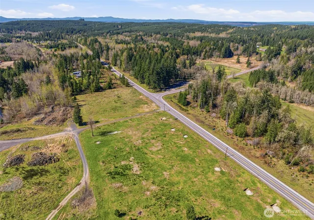 Photo 3 of Land for sale at 7481 Spirit Lake Hwy, Toutle, WA 98649 | MLS# NWM2503602 | Listing updated on 2026-09-21