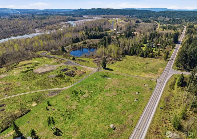Photo 4 of Land for sale at 7481 Spirit Lake Hwy, Toutle, WA 98649 | MLS# NWM2503602 | Listing updated on 2026-09-21
