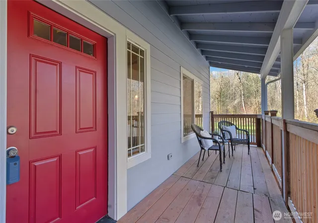 Photo 3 of Single family home for sale at 26127 134th Avenue E, Graham, WA 98338 | MLS# NWM2503614 | Listing updated on 2026-09-21