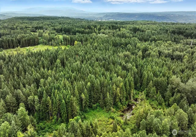 Land for sale at 344 Xx 102nd Way NE, Carnation, WA 98014 | MLS# NWM2503639