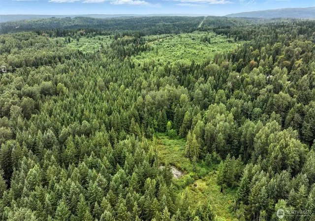 Photo 3 of Land for sale at 344 Xx 102nd Way Ne, Carnation, WA 98014 | MLS# NWM2503639 | Listing updated on 2026-09-29