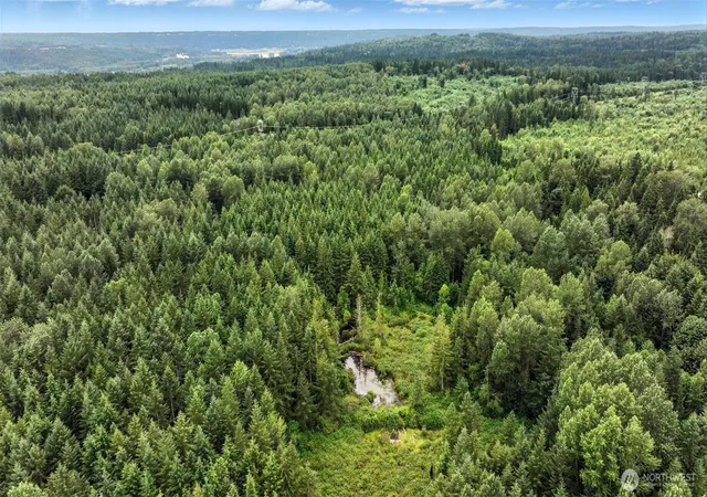 Photo 3 of Land for sale at 344 Xx 102nd Way NE, Carnation, WA 98014 | MLS# NWM2503639 | Listing updated on 2026-09-29