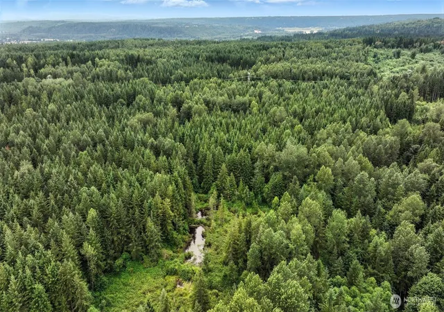 Photo 4 of Land for sale at 344 Xx 102nd Way NE, Carnation, WA 98014 | MLS# NWM2503639 | Listing updated on 2026-09-29