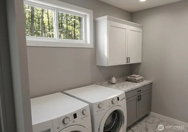 Photo 4 of Single family home for sale at 6 Endor Hts Ct, Vader, WA 98593 | MLS# NWM2503678 | Listing updated on 2026-09-21