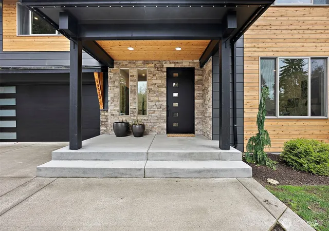 Photo 3 of Single family home for sale at 14423 134th Avenue E, Puyallup, WA 98374 | MLS# NWM2503679 | Listing updated on 2026-09-19