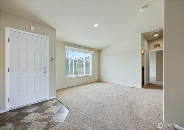 Photo 3 of Manufactured home for sale at 3516 Meadowbrook Ln SE, Lacey, WA 98503 | MLS# NWM2503681 | Listing updated on 2026-09-21