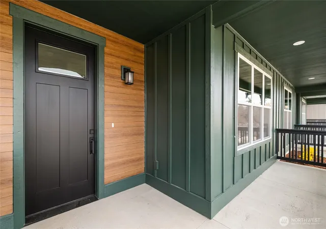 Photo 2 of Single family home for sale at 4241 Melrose Ln, Bellingham, WA 98226 | MLS# NWM2503683 | Listing updated on 2026-09-28