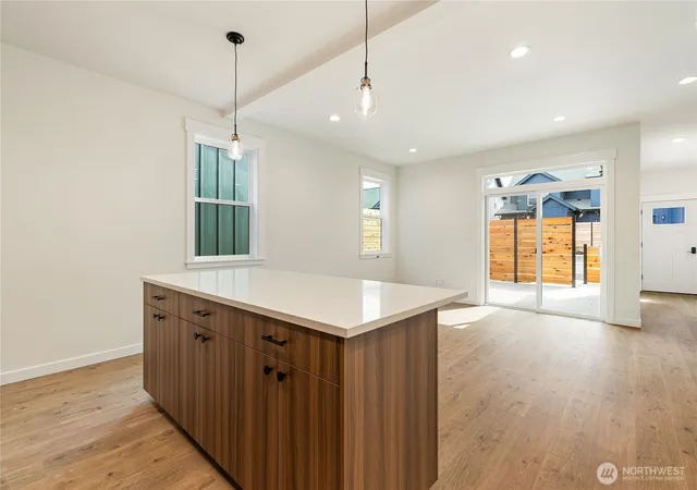 Photo 3 of Single family home for sale at 4241 Melrose Ln, Bellingham, WA 98226 | MLS# NWM2503683 | Listing updated on 2026-09-28