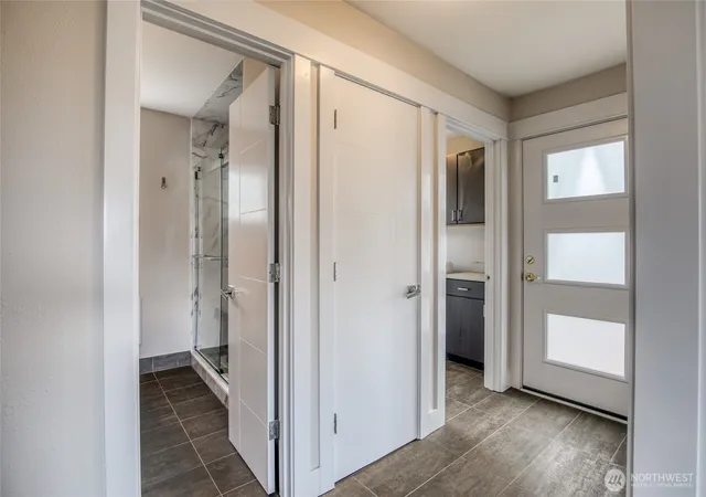 Photo 3 of Single family home for sale at 260 Ocean Shrs Blvd Sw, Ocean Shores, WA 98569 | MLS# NWM2503688 | Listing updated on 2026-09-24