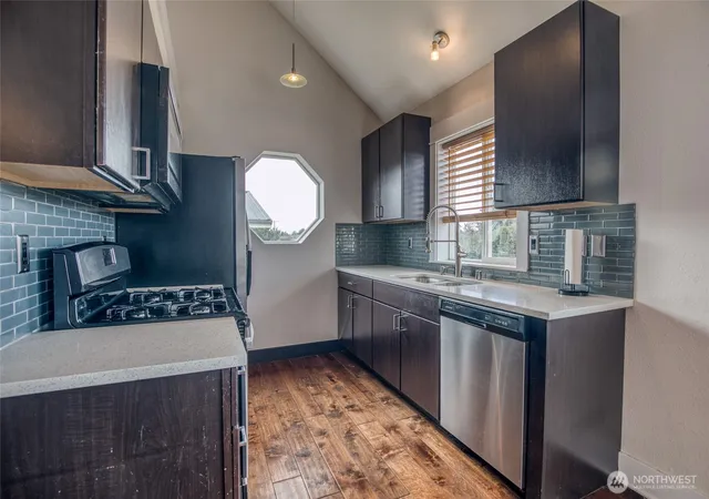 Photo 3 of Single family home for sale at 260 Ocean Shrs Blvd SW, Ocean Shores, WA 98569 | MLS# NWM2503688 | Listing updated on 2026-09-24