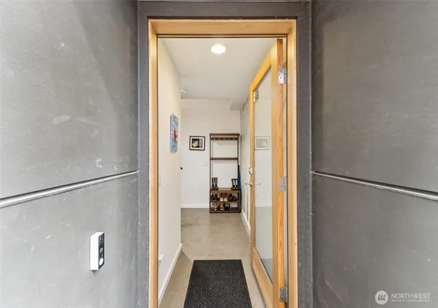 Photo 3 of Townhouse for sale at 3648 36th Avenue S #B, Seattle, WA 98144 | MLS# NWM2503699 | Listing updated on 2026-09-21
