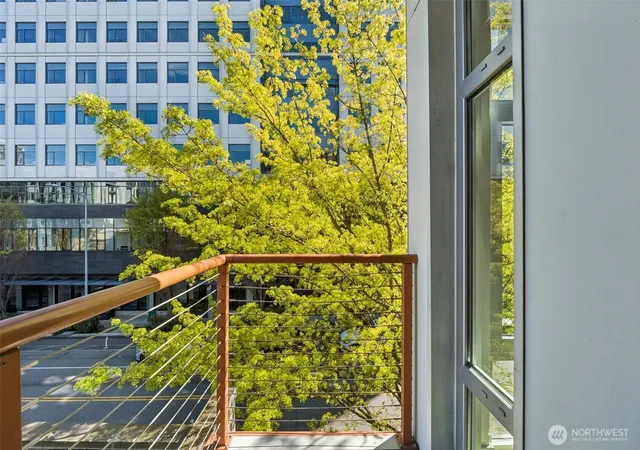 Photo 3 of Condo for sale at 401 9th Avenue N #201, Seattle, WA 98109 | MLS# NWM2503703 | Listing updated on 2026-09-21