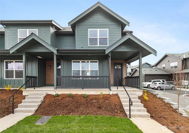 Photo 1 of Single family home for sale at 4245 Melrose Ln, Bellingham, WA 98226 | MLS# NWM2503712 | Listing updated on 2026-09-29