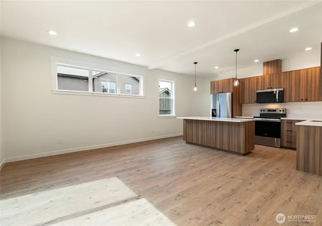 Photo 3 of Single family home for sale at 4245 Melrose Ln, Bellingham, WA 98226 | MLS# NWM2503712 | Listing updated on 2026-09-29
