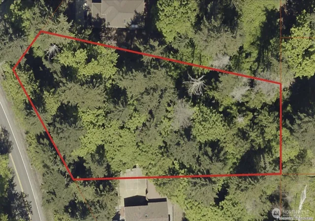 Photo 2 of Land for sale at 100 210th Avenue Ne, Sammamish, WA 98074 | MLS# NWM2503752 | Listing updated on 2026-09-21