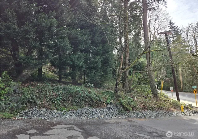 Photo 3 of Land for sale at 100 210th Avenue Ne, Sammamish, WA 98074 | MLS# NWM2503752 | Listing updated on 2026-09-21