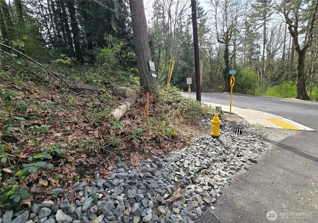 Photo 4 of Land for sale at 100 210th Avenue NE, Sammamish, WA 98074 | MLS# NWM2503752 | Listing updated on 2026-09-21